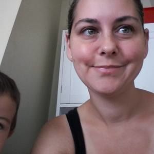 Meet your Posher, Lelah